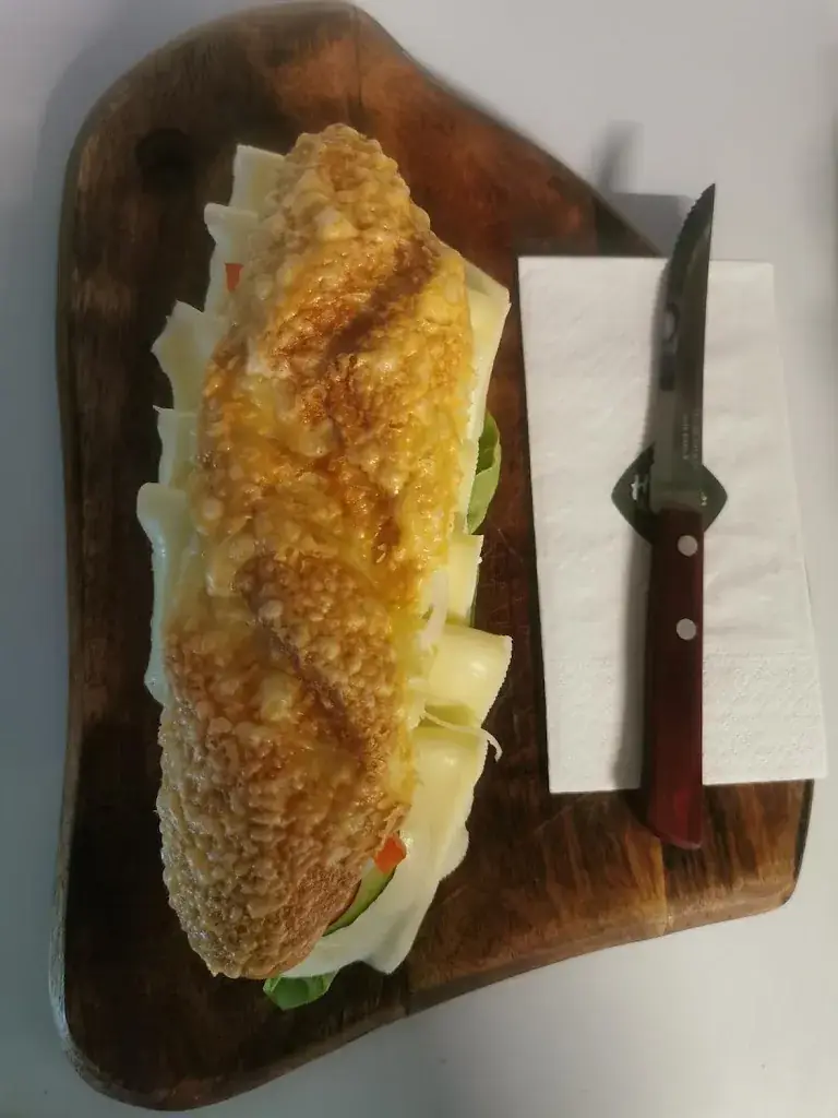 Menu_Sandy´s Foodtruck_Langenrohr_image_8