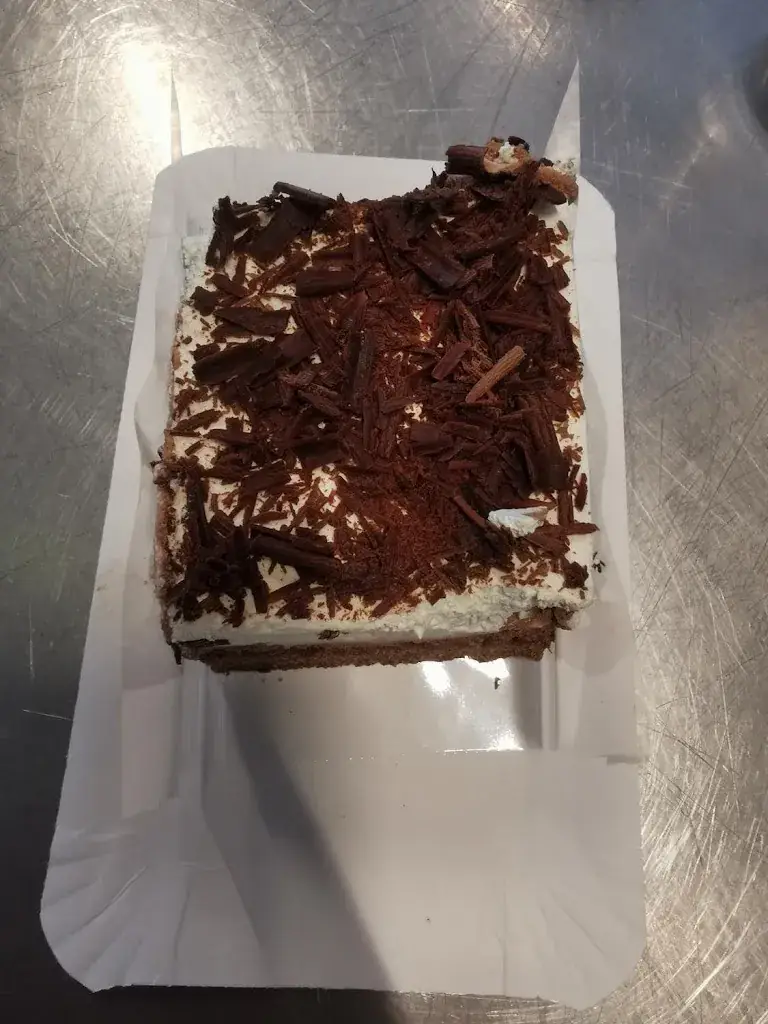 Menu_Sandy´s Foodtruck_Langenrohr_image_9