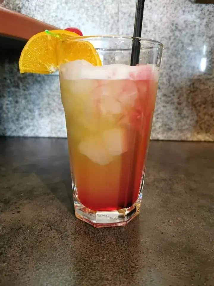 Sandy´s Foodtruck_Langenrohr_slider_image_2