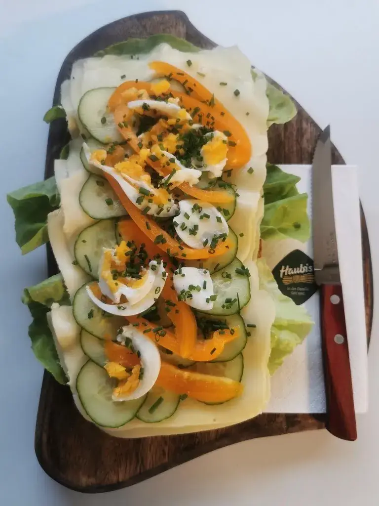 Sandy´s Foodtruck_Langenrohr_slider_image_3