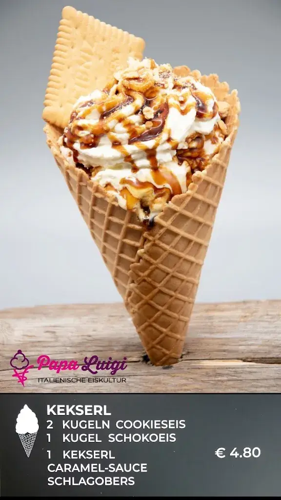 Menu_Papa Luigi Tulln_Langenrohr_image_5