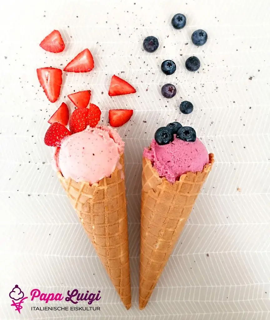 Menu_Papa Luigi Tulln_Langenrohr_image_6