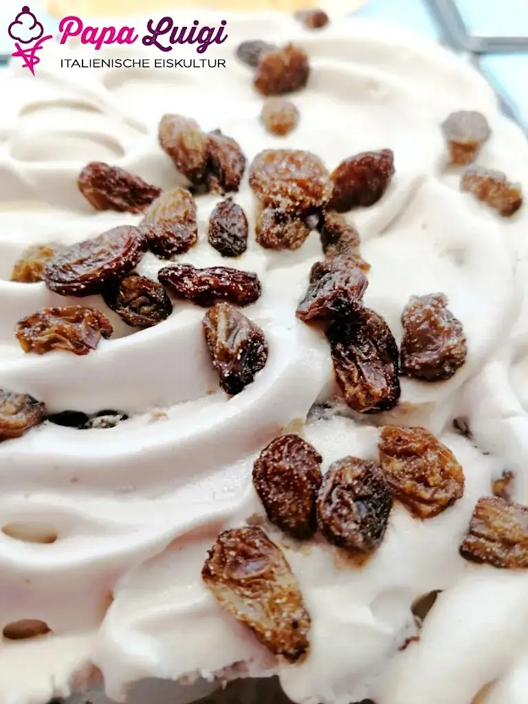 Menu_Papa Luigi Tulln_Langenrohr_image_7