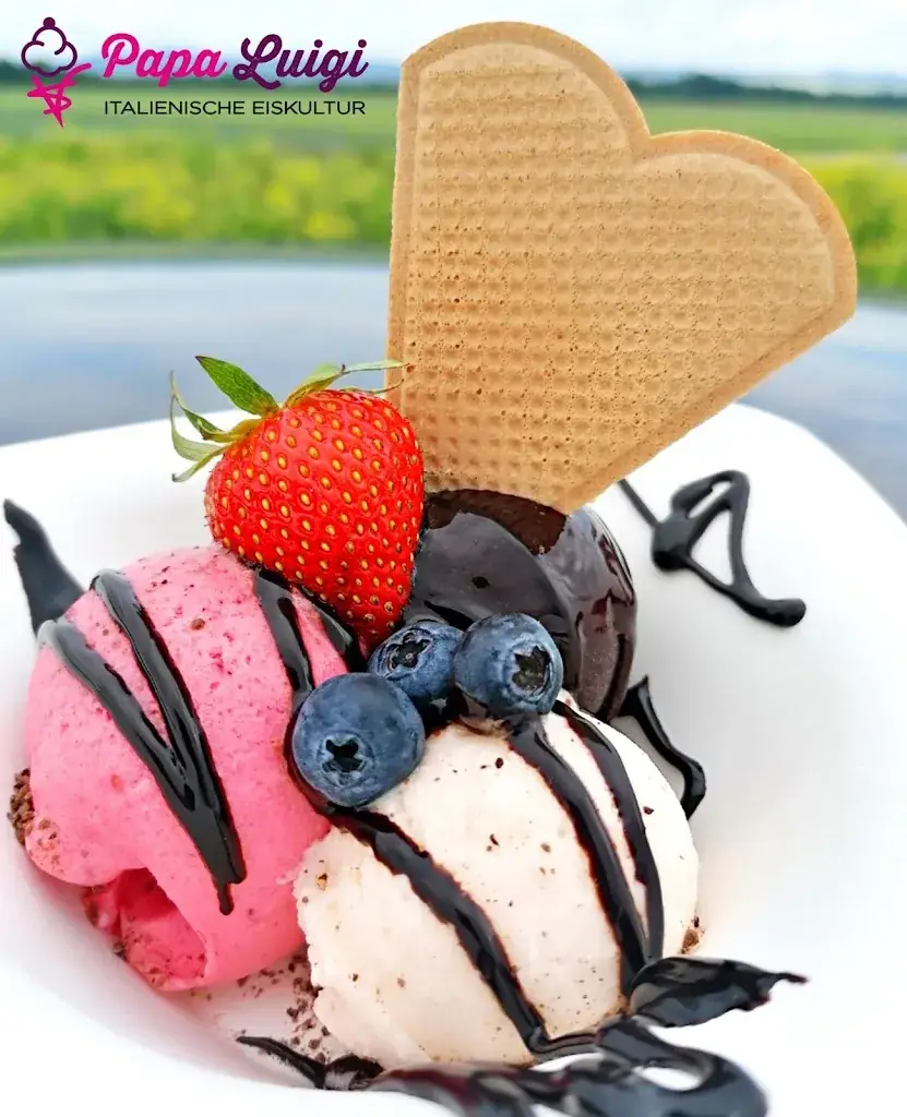 Menu_Papa Luigi Tulln_Langenrohr_image_8