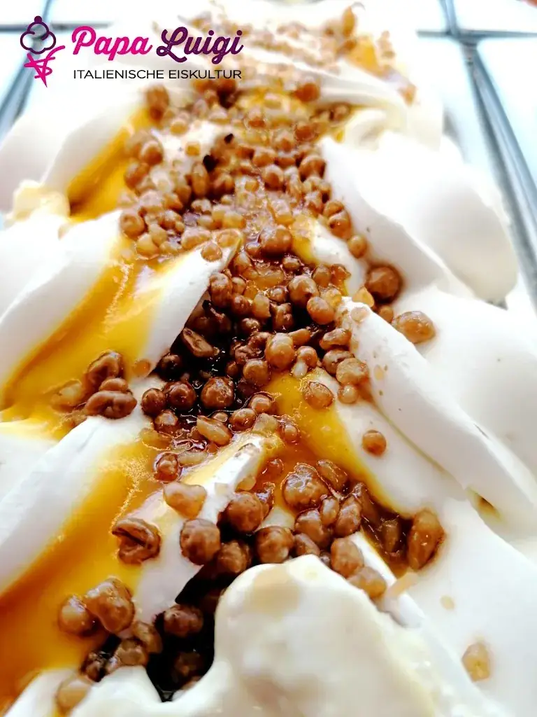 Menu_Papa Luigi Tulln_Langenrohr_image_9