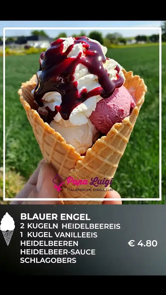 Papa Luigi Tulln_Langenrohr_slider_image_2