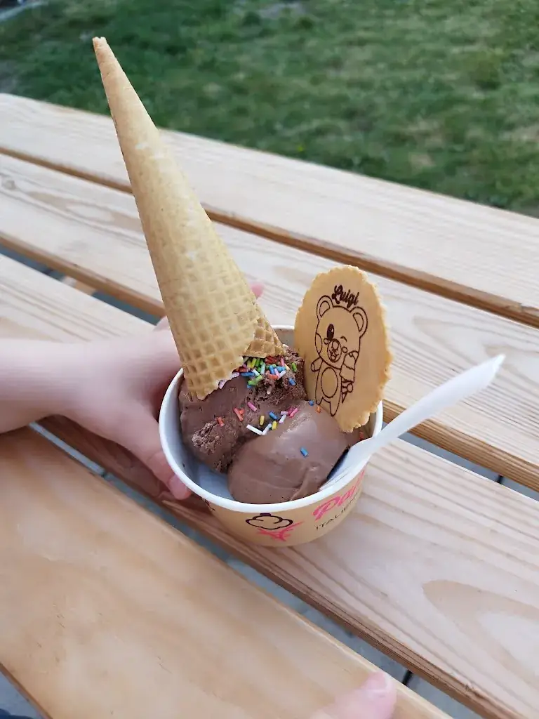 Papa Luigi Tulln_Langenrohr_slider_image_3