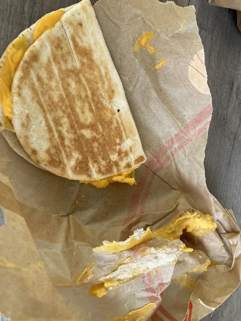 Menu_McDonald's_Langenrohr_image_4