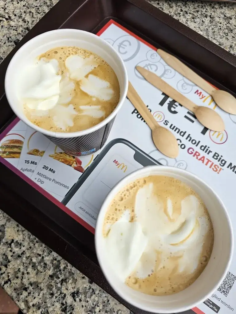 Menu_McDonald's_Langenrohr_image_5