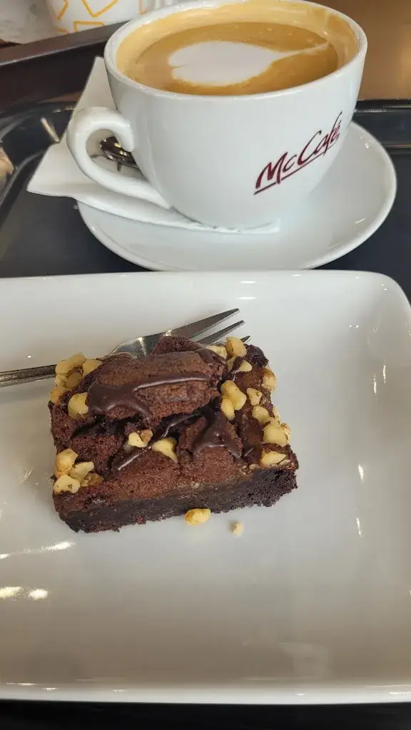 Menu_McDonald's_Langenrohr_image_6