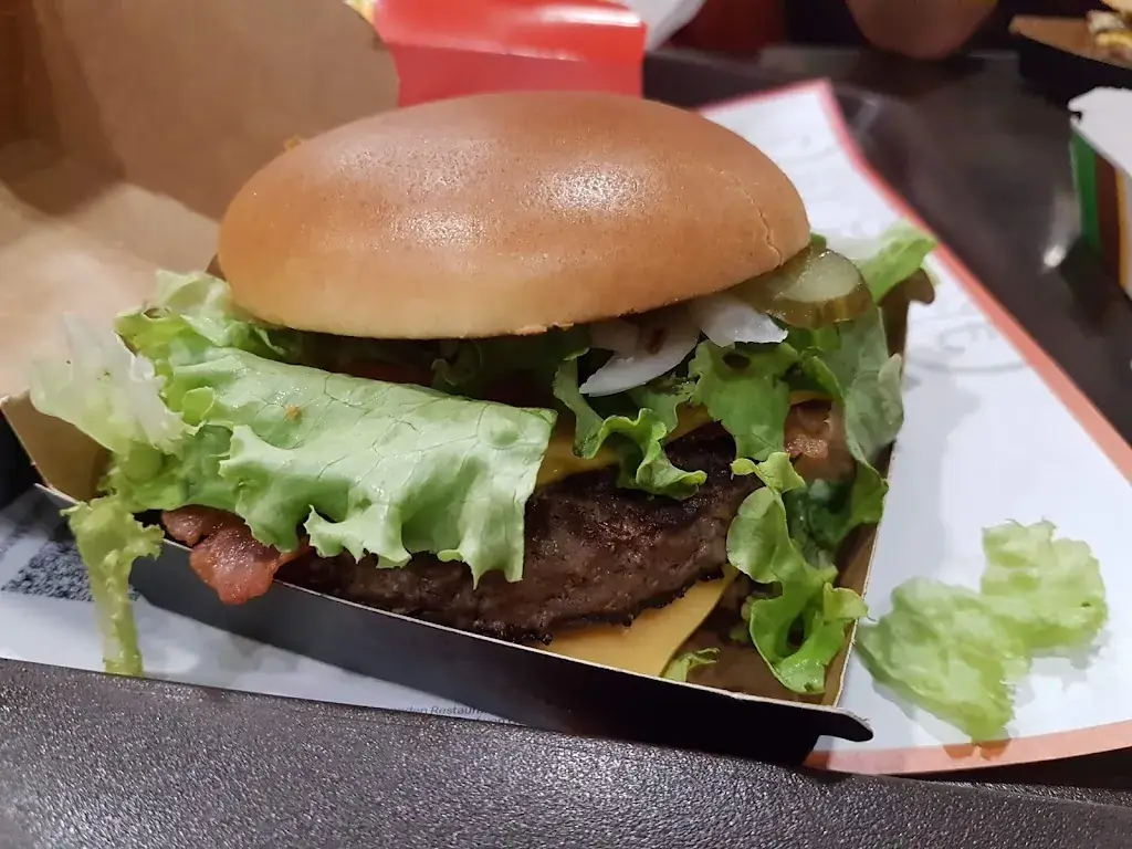 Menu_McDonald's_Langenrohr_image_8