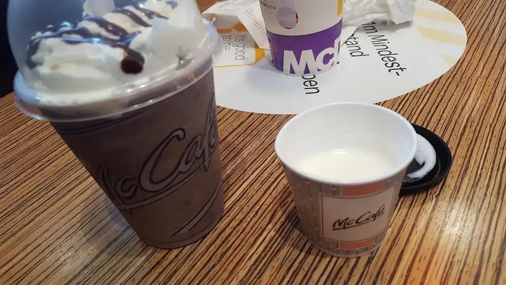 Menu_McDonald's_Langenrohr_image_9