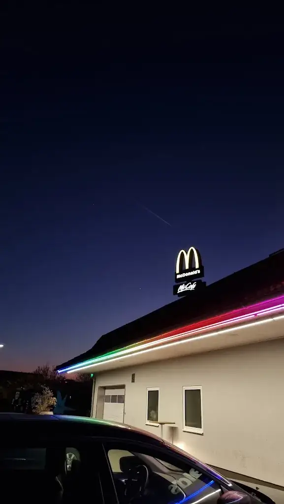 eko solutions_McDonald's_Langenrohr_avis