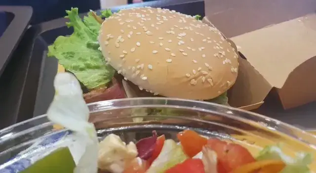 McDonald's_Langenrohr_slider_image_2