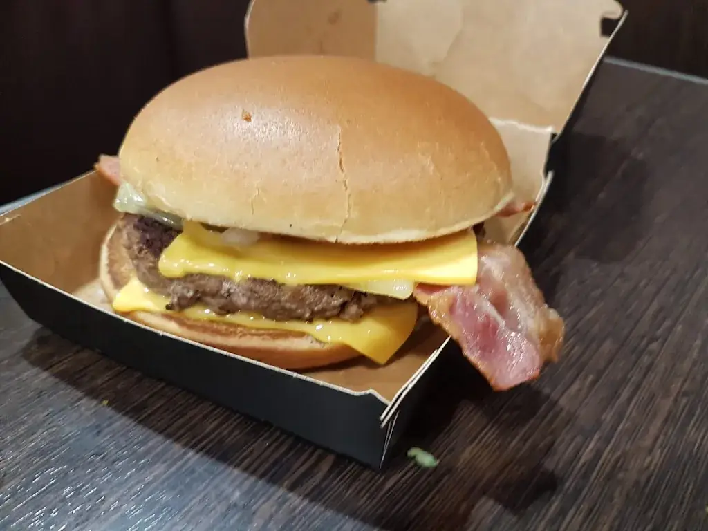 McDonald's_Langenrohr_slider_image_3