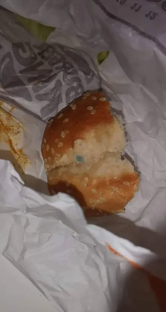 Menu_BURGER KING Tulln/Langenrohr_Langenrohr_immagine_3