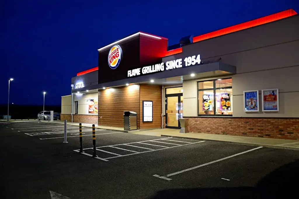 BURGER KING Tulln/Langenrohr_Langenrohr_slider_image_1