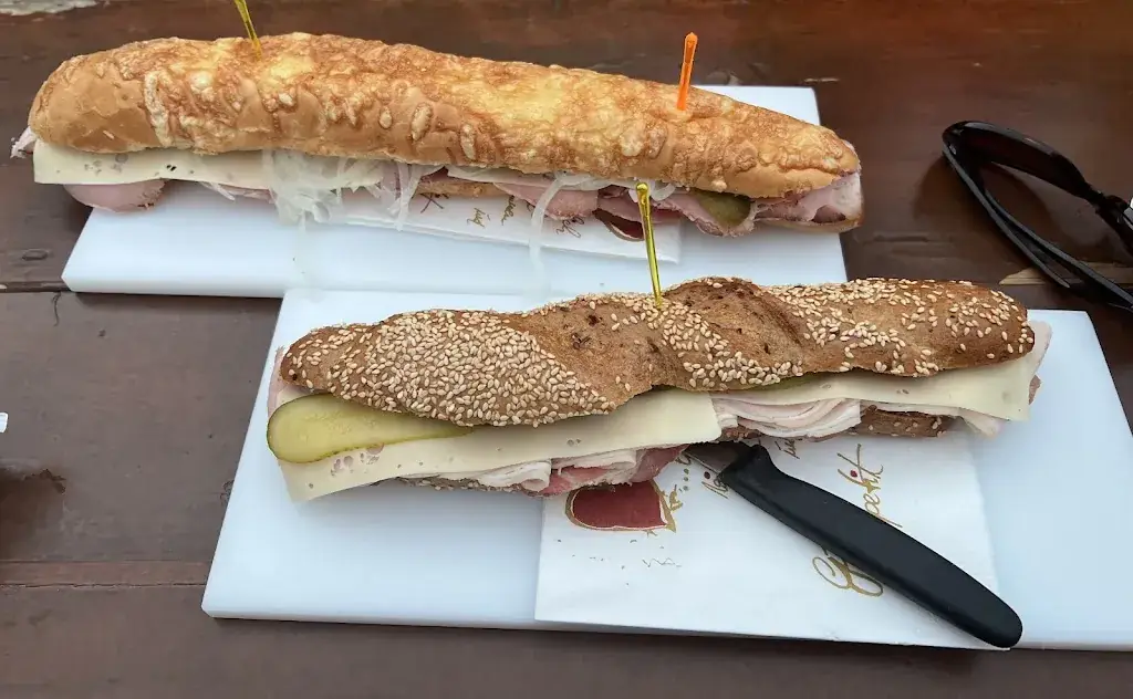 Menu_Heuriger Fam. Henninger_Langenrohr_immagine_3