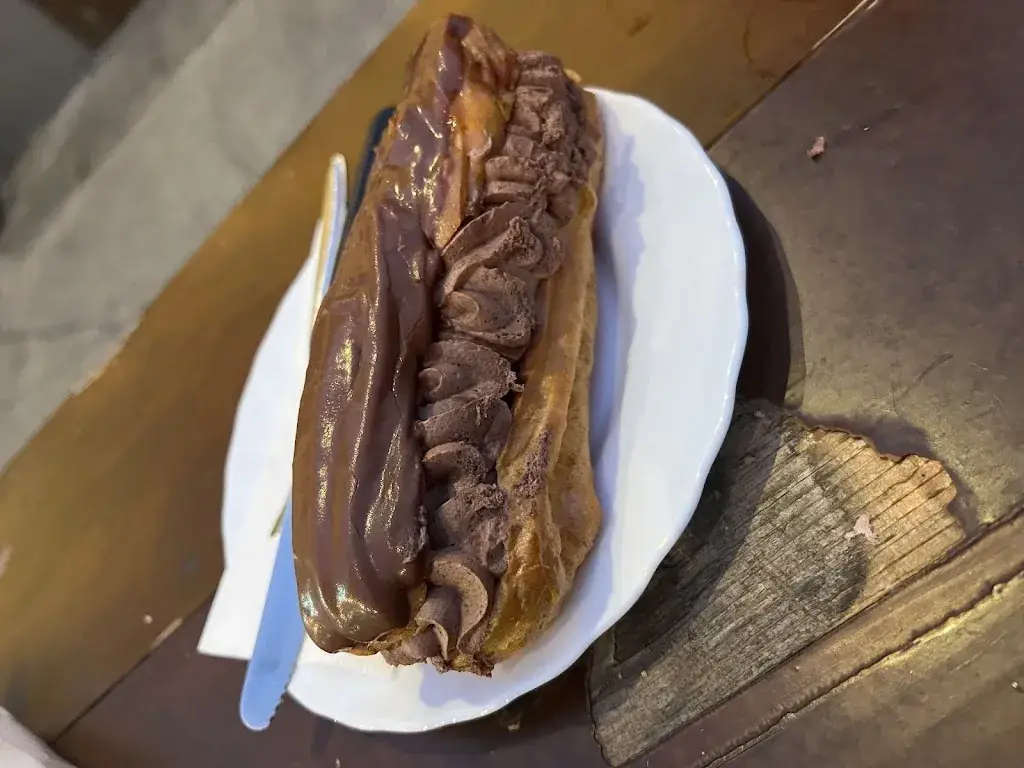 Menu_Heuriger Fam. Henninger_Langenrohr_immagine_4