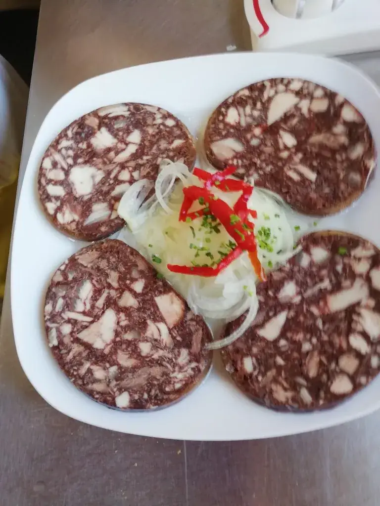 Menu_Heuriger Fam. Henninger_Langenrohr_immagine_7