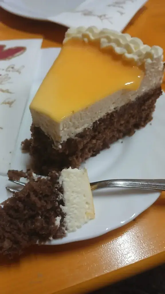 Menu_Heuriger Fam. Henninger_Langenrohr_immagine_8