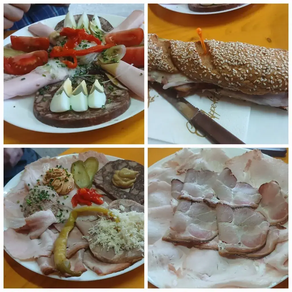 R. Marhold_Heuriger Fam. Henninger_Langenrohr_recensione