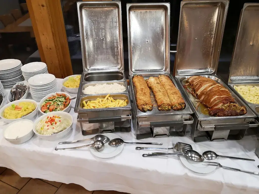 Menu_Gasthof Gregorits_Klingenbach_immagine_3