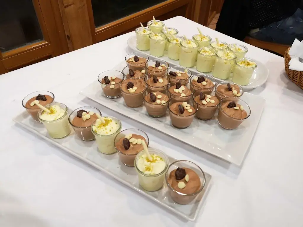 Menu_Gasthof Gregorits_Klingenbach_immagine_5