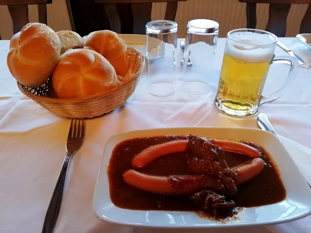 Menu_Gasthof Gregorits_Klingenbach_immagine_6