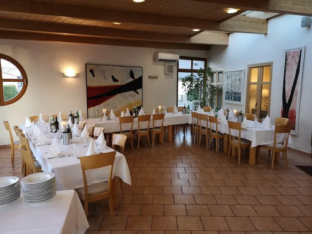 Gasthof Gregorits_Klingenbach_slider_image_3