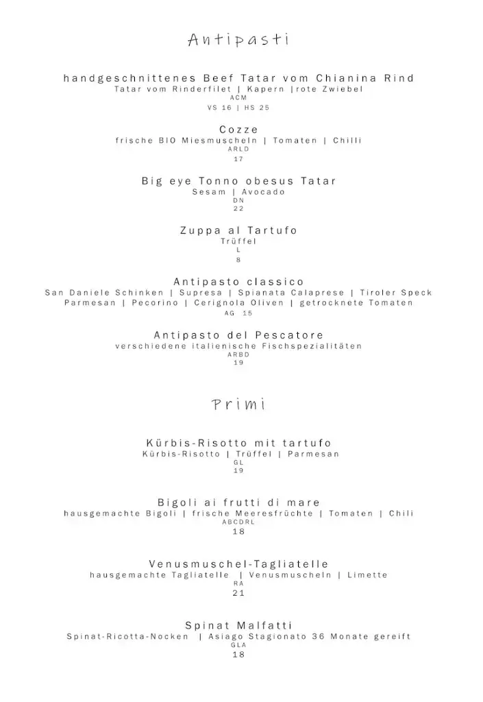 Menu_rustiko_Langenlois_image_1