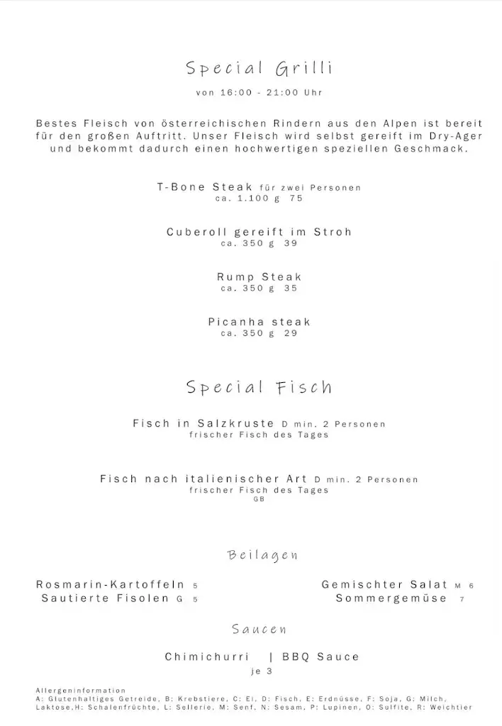 Menu_rustiko_Langenlois_image_2