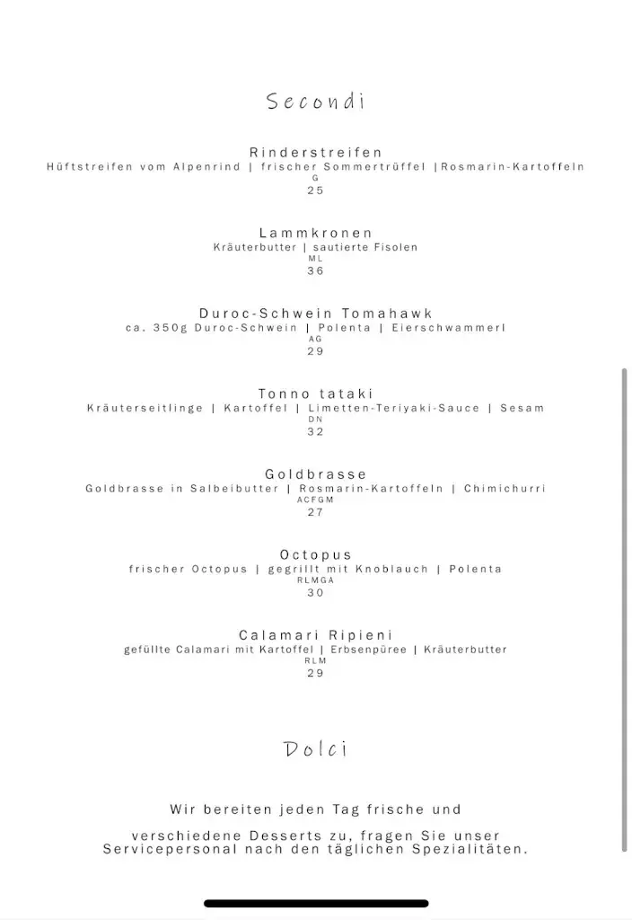 Menu_rustiko_Langenlois_image_3