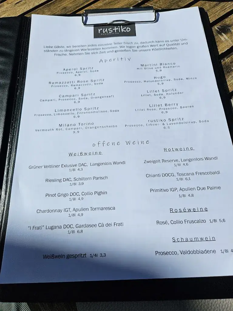 Menu_rustiko_Langenlois_image_4