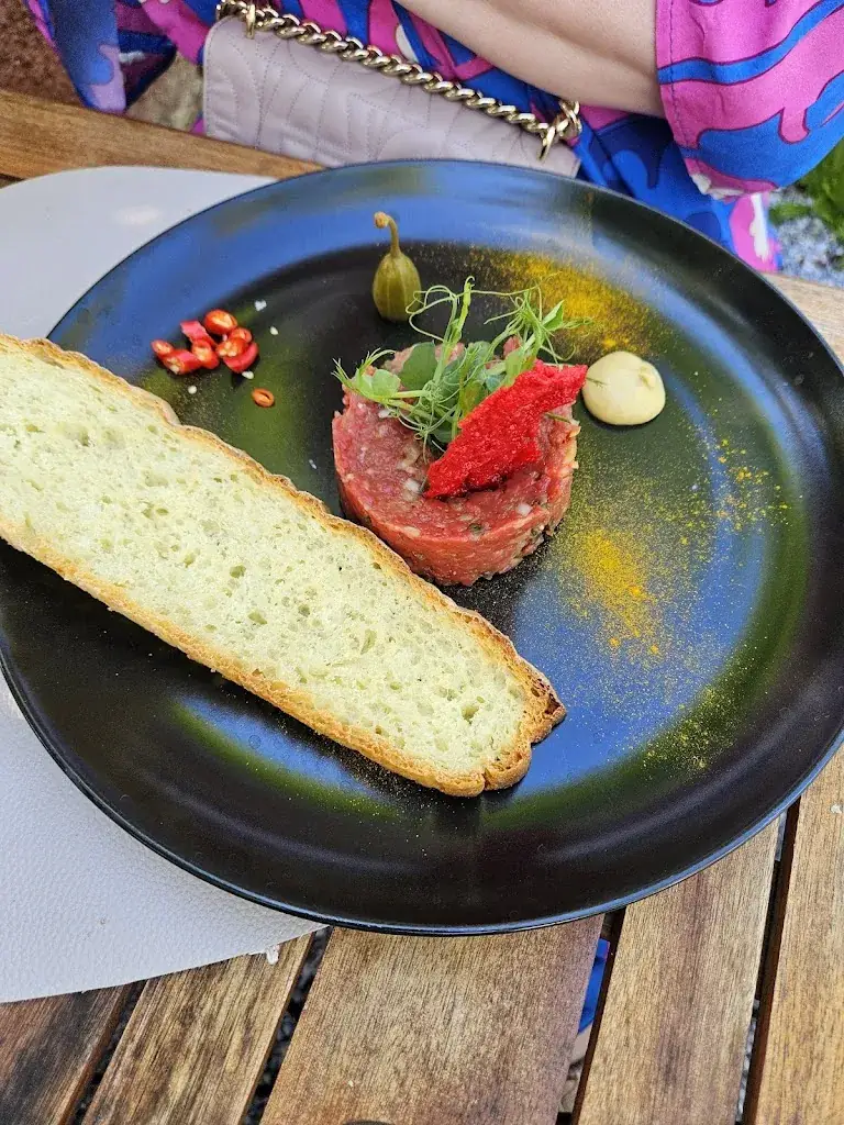 Menu_rustiko_Langenlois_image_5