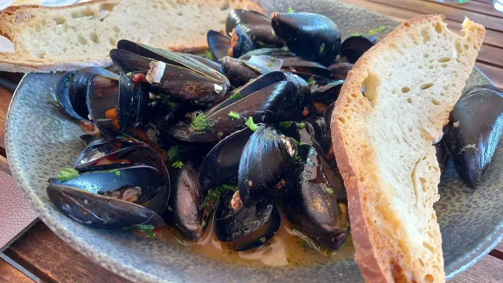 Menu_rustiko_Langenlois_image_6