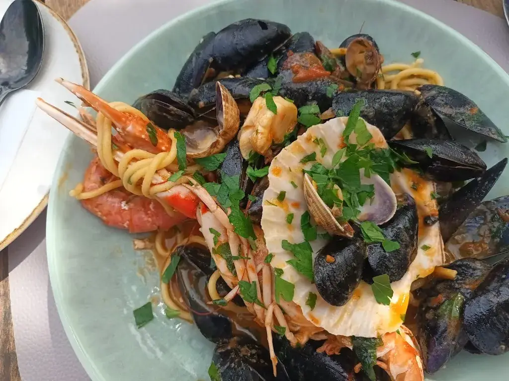 Menu_rustiko_Langenlois_image_7