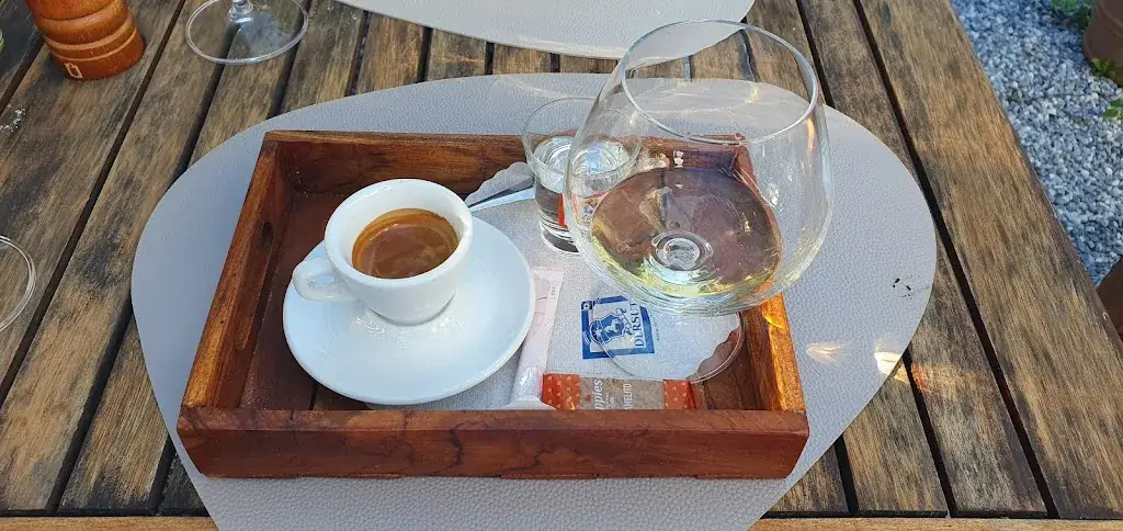 Menu_rustiko_Langenlois_image_9