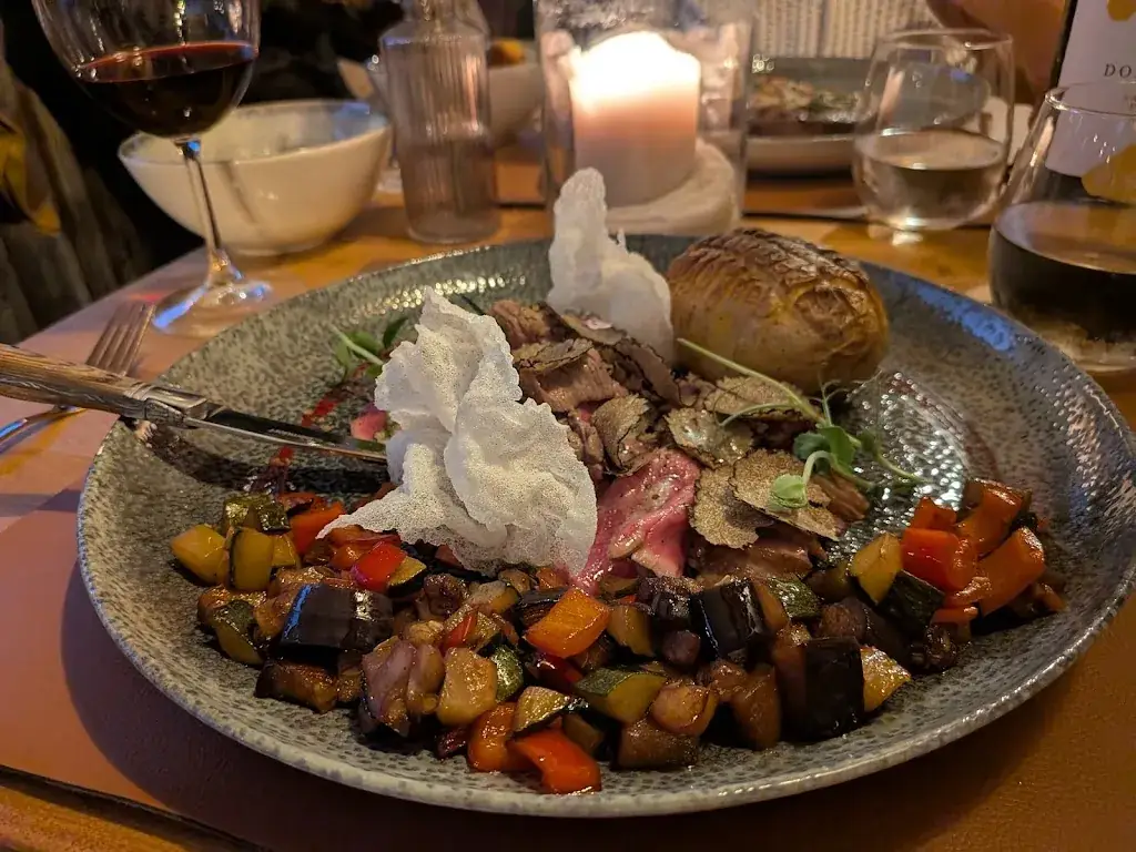 Katherine Bishop_rustiko_Langenlois_avis