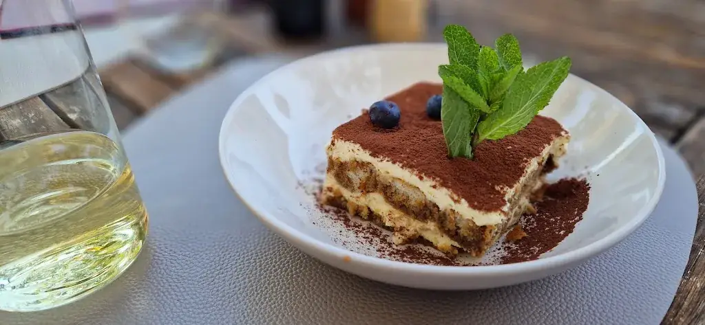 rustiko_Langenlois_slider_image_3