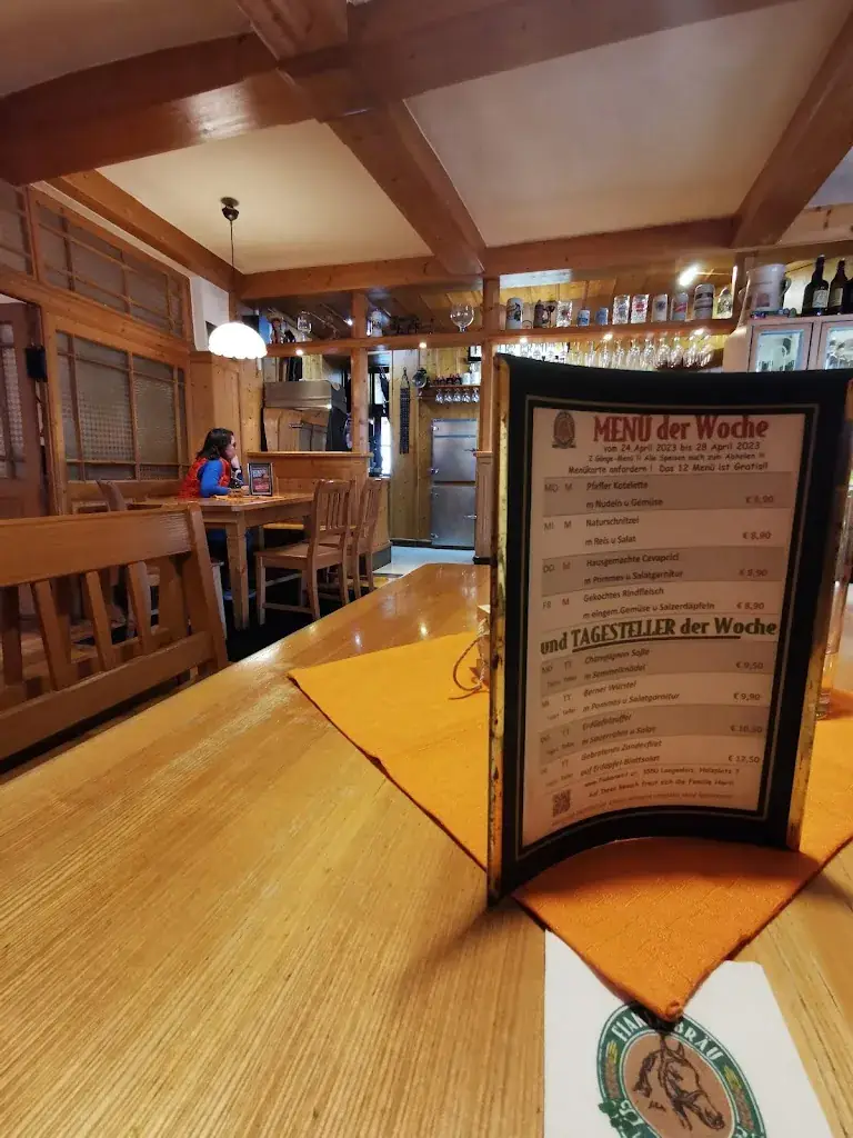 Menu_Braugasthaus Fiakerwirt_Langenlois_immagine_3