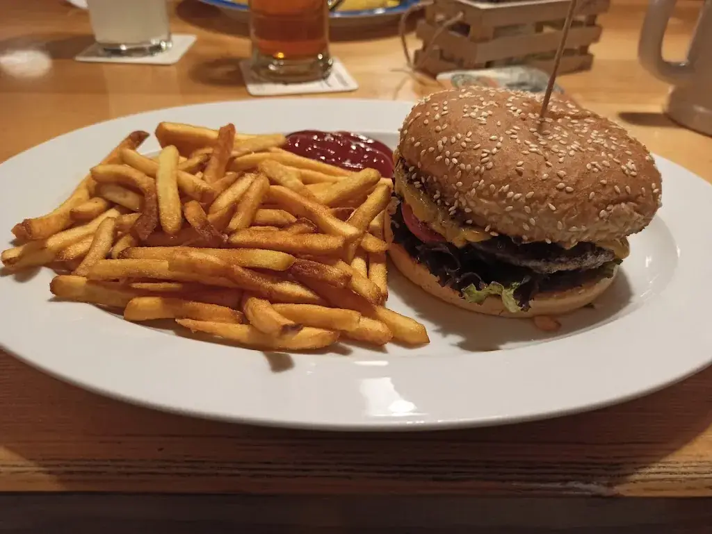 Menu_Braugasthaus Fiakerwirt_Langenlois_immagine_5