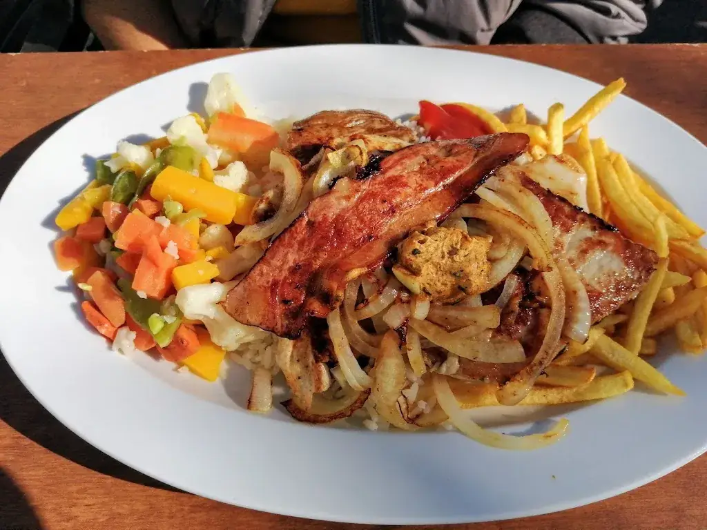 Menu_Braugasthaus Fiakerwirt_Langenlois_immagine_6