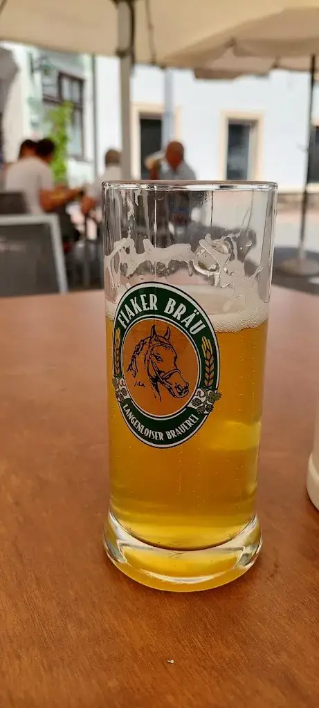 Menu_Braugasthaus Fiakerwirt_Langenlois_immagine_7