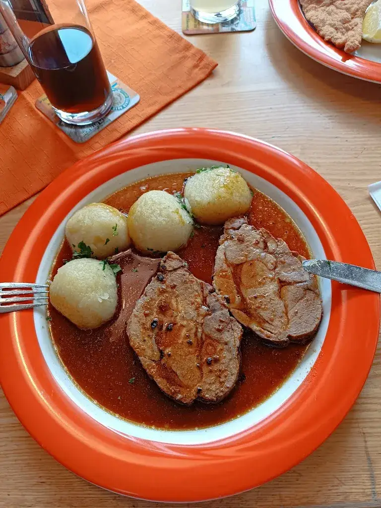 Menu_Braugasthaus Fiakerwirt_Langenlois_immagine_8