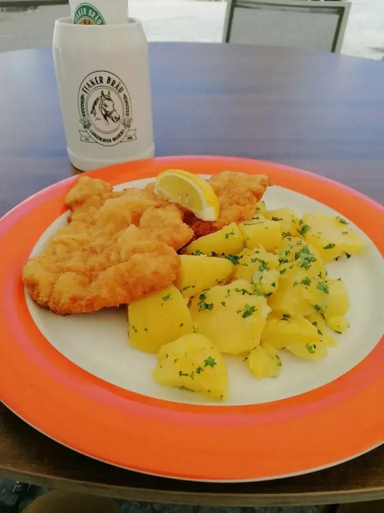 Menu_Braugasthaus Fiakerwirt_Langenlois_immagine_9