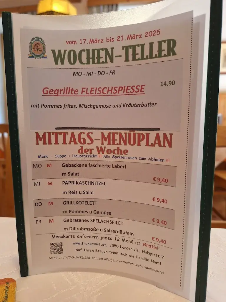 Christian Veit_Braugasthaus Fiakerwirt_Langenlois_recensione