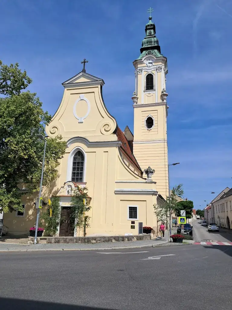 Elisabeth Gall_Braugasthaus Fiakerwirt_Langenlois_recensione