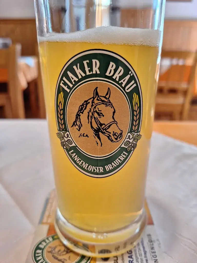 Braugasthaus Fiakerwirt_Langenlois_slider_image_3