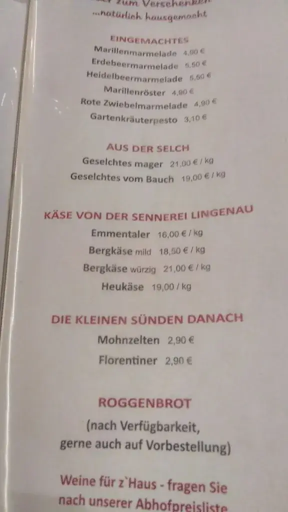 Menu_Gastwirtschaft Steinschaden_Langenlois_image_4